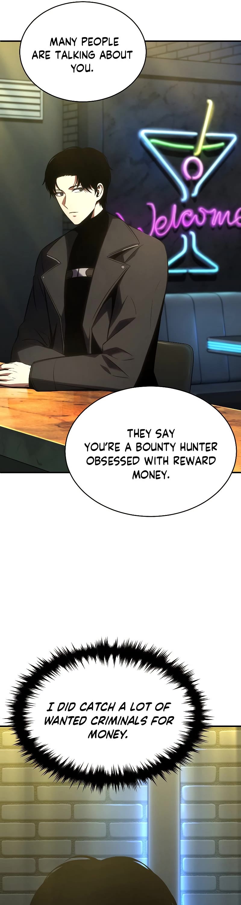 Drug-Eating Genius Mage Chapter 22 page 68 - Chapter 22