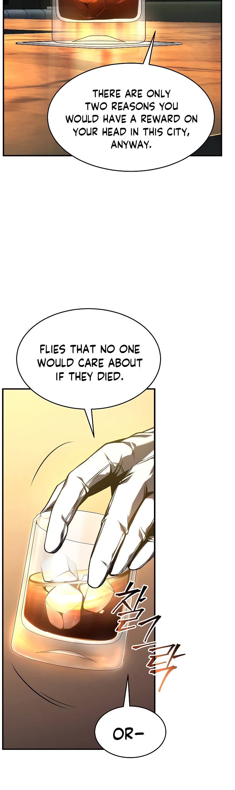 Drug-Eating Genius Mage Chapter 22 page 70 - Chapter 22