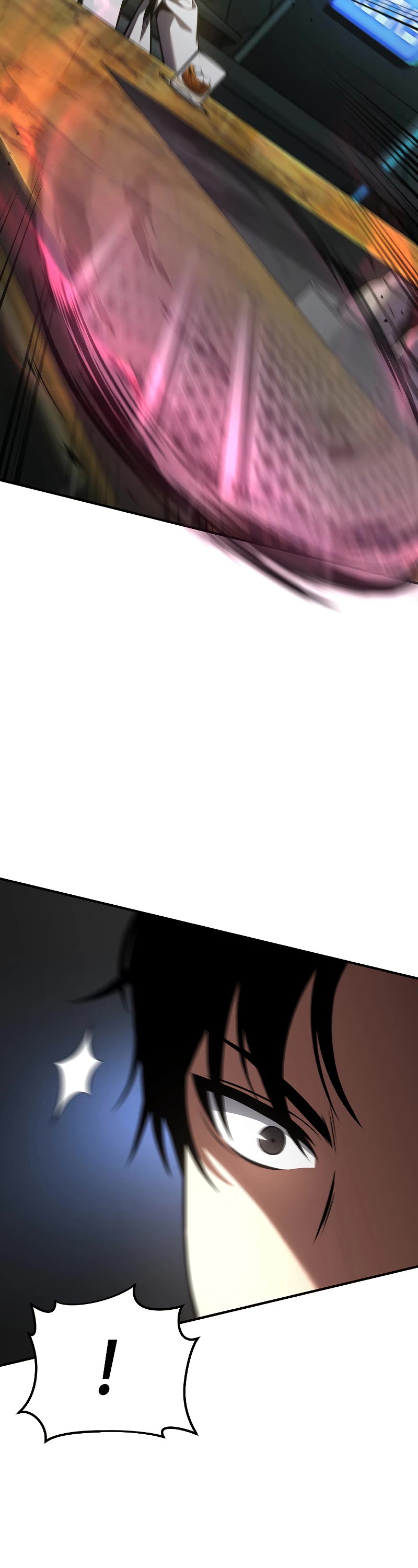 Drug-Eating Genius Mage Chapter 22 page 74 - Chapter 22