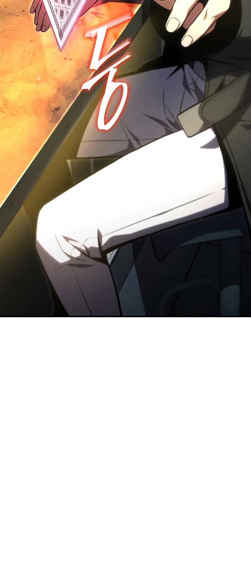 Drug-Eating Genius Mage Chapter 22 page 76 - Chapter 22