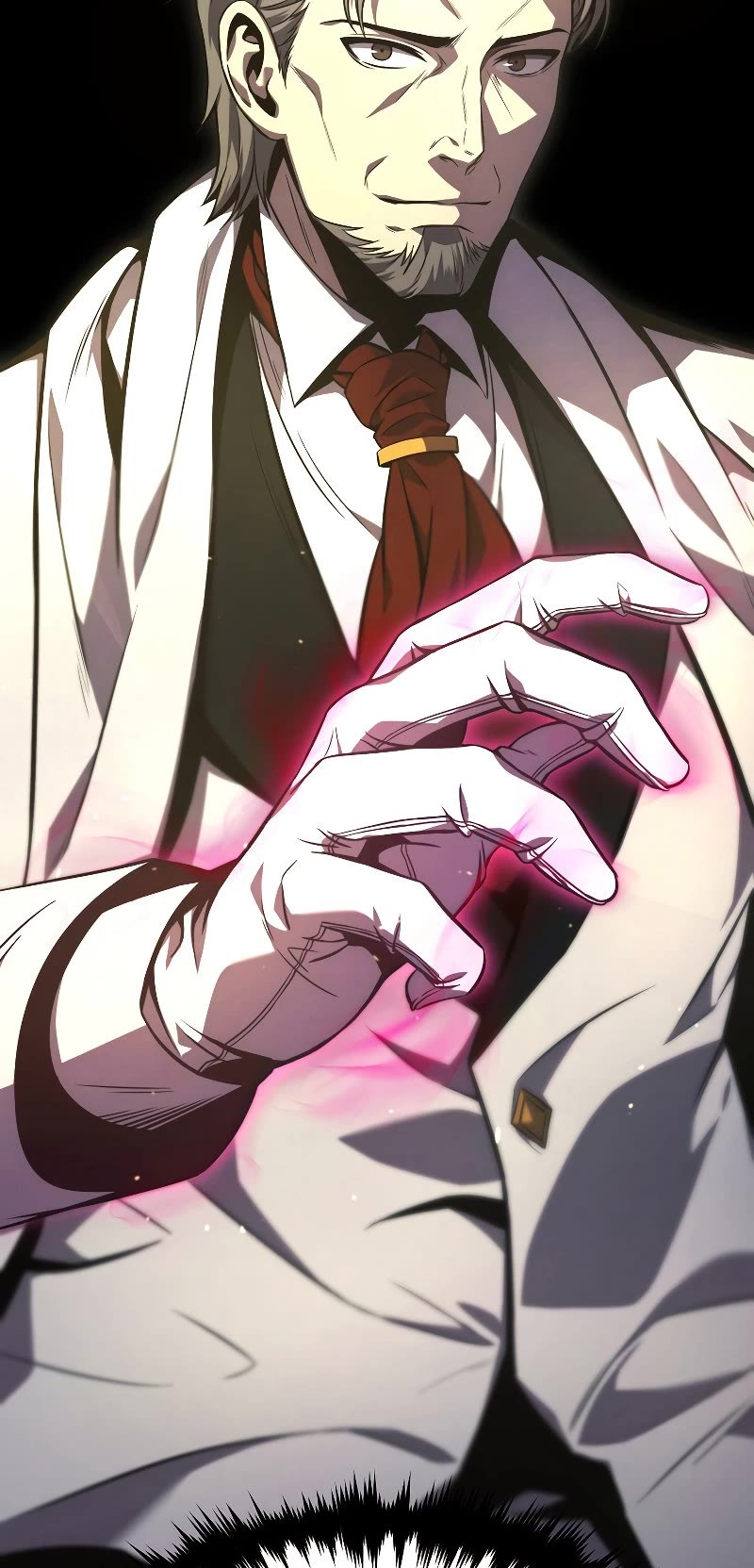 Drug-Eating Genius Mage Chapter 22 page 78 - Chapter 22