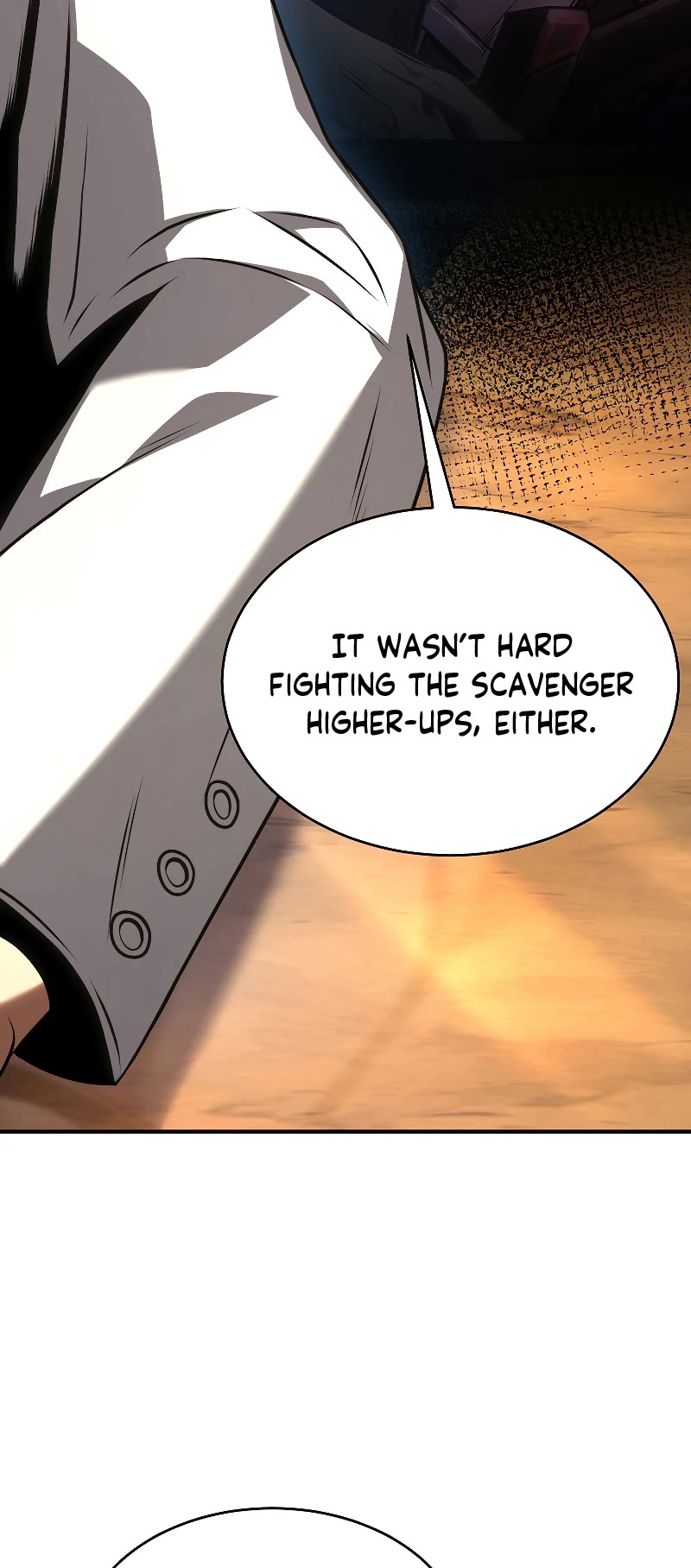 Drug-Eating Genius Mage Chapter 22 page 9 - Chapter 22