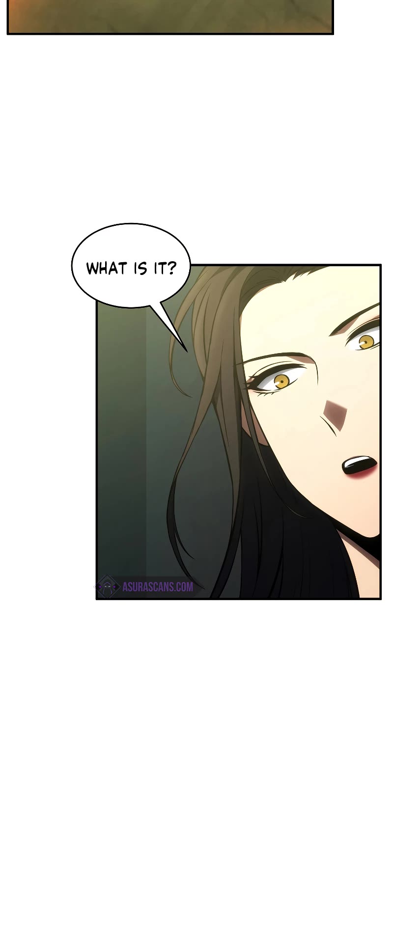 Drug-Eating Genius Mage Chapter 23 page 13 - Chapter 23