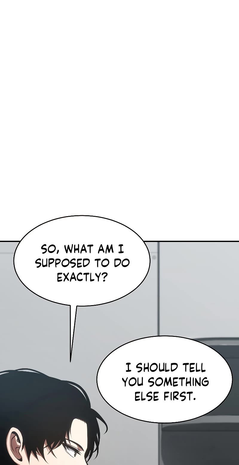 Drug-Eating Genius Mage Chapter 23 page 36 - Chapter 23