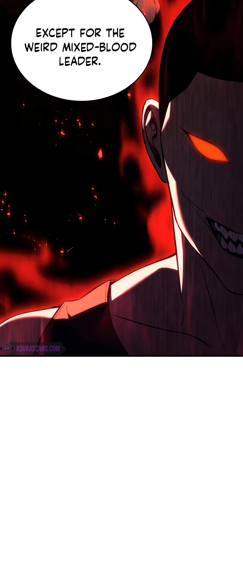 Drug-Eating Genius Mage Chapter 23 page 53 - Chapter 23