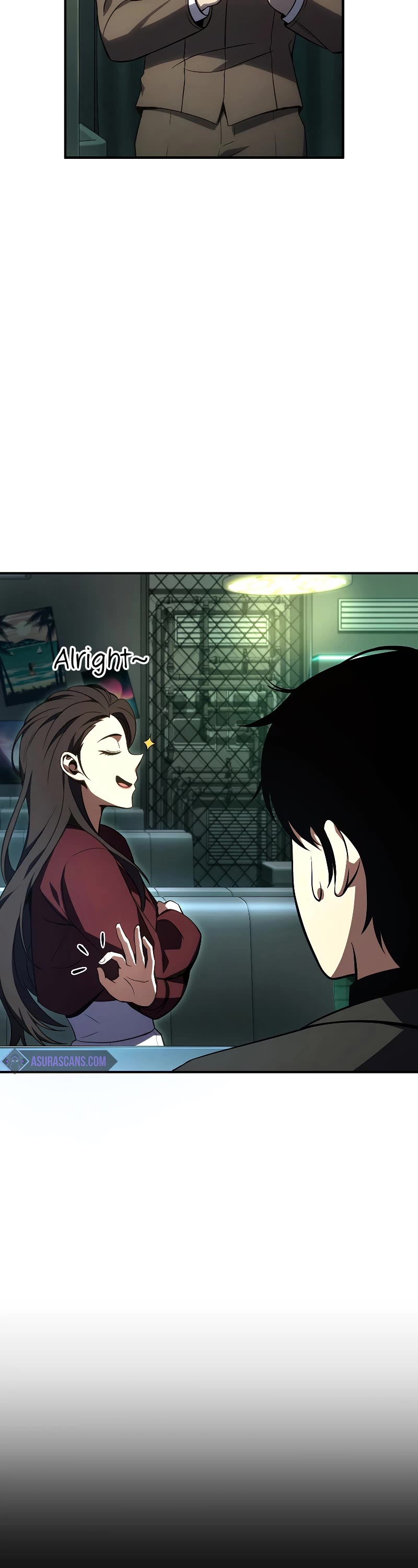 Drug-Eating Genius Mage Chapter 23 page 56 - Chapter 23