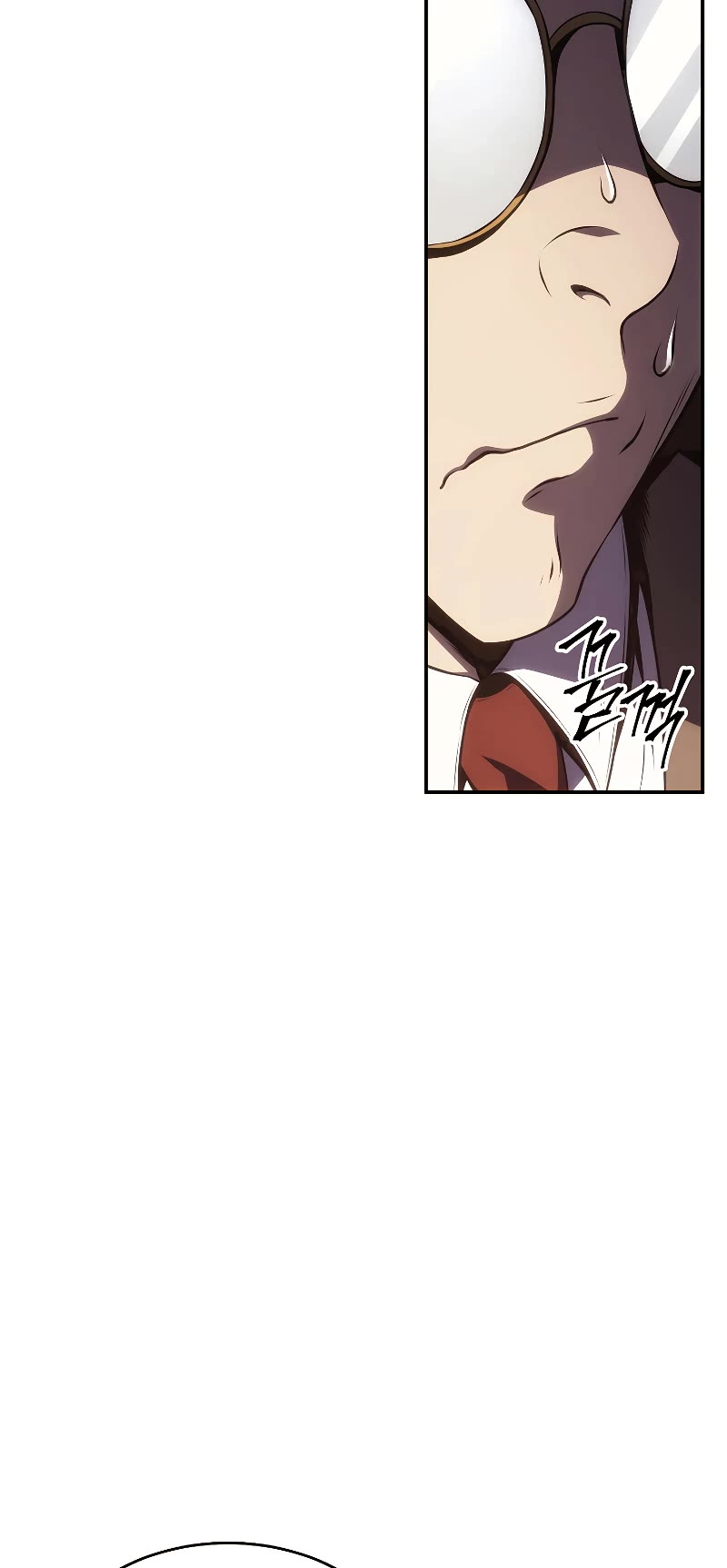 Drug-Eating Genius Mage Chapter 23 page 64 - Chapter 23