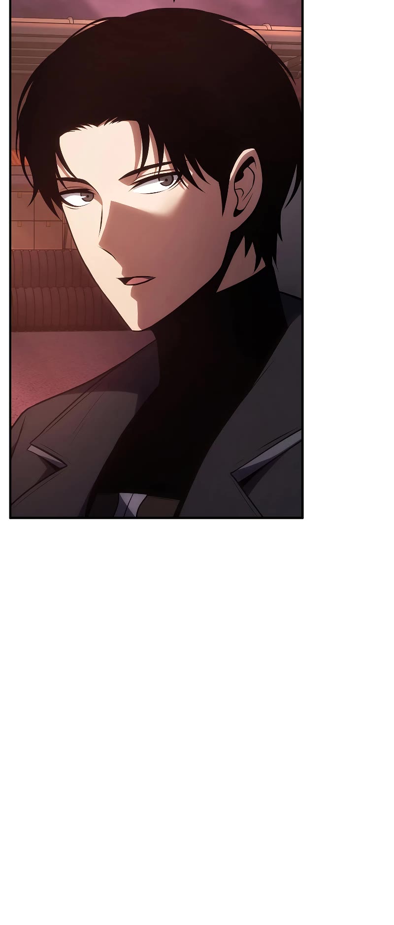 Drug-Eating Genius Mage Chapter 23 page 71 - Chapter 23