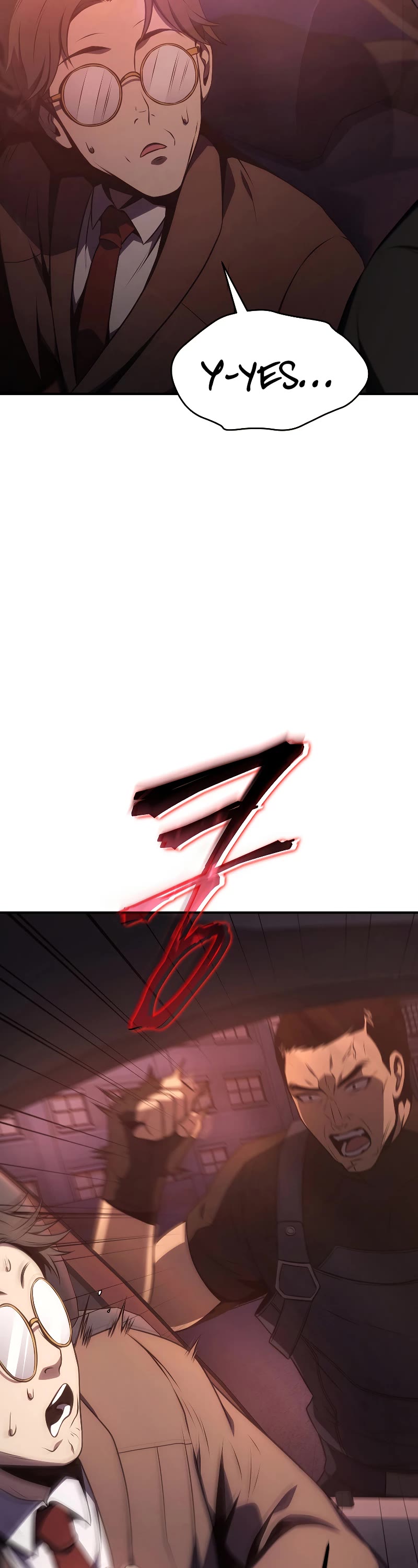 Drug-Eating Genius Mage Chapter 23 page 73 - Chapter 23