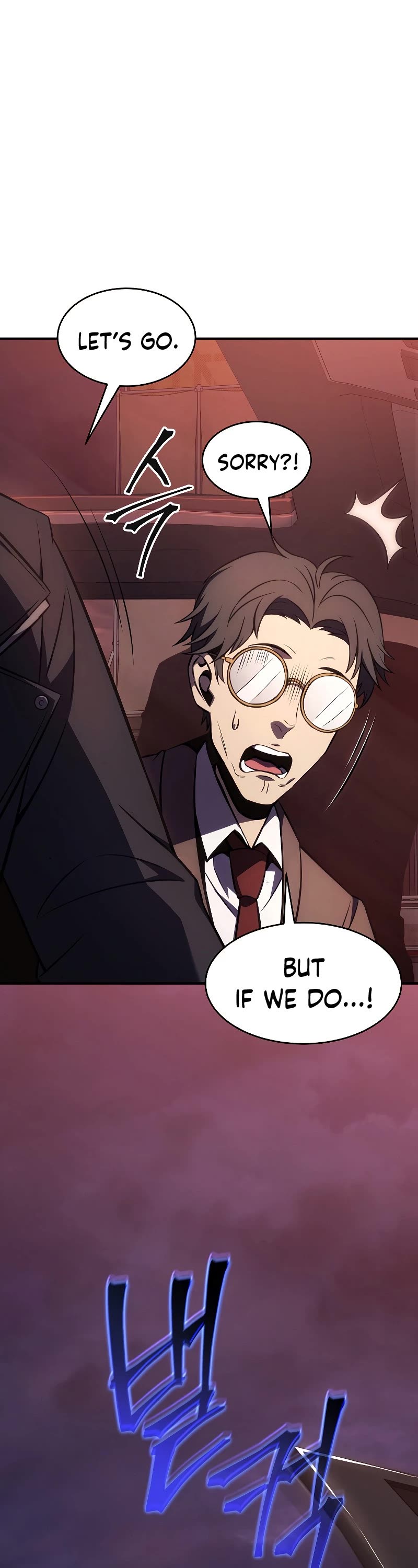 Drug-Eating Genius Mage Chapter 23 page 78 - Chapter 23