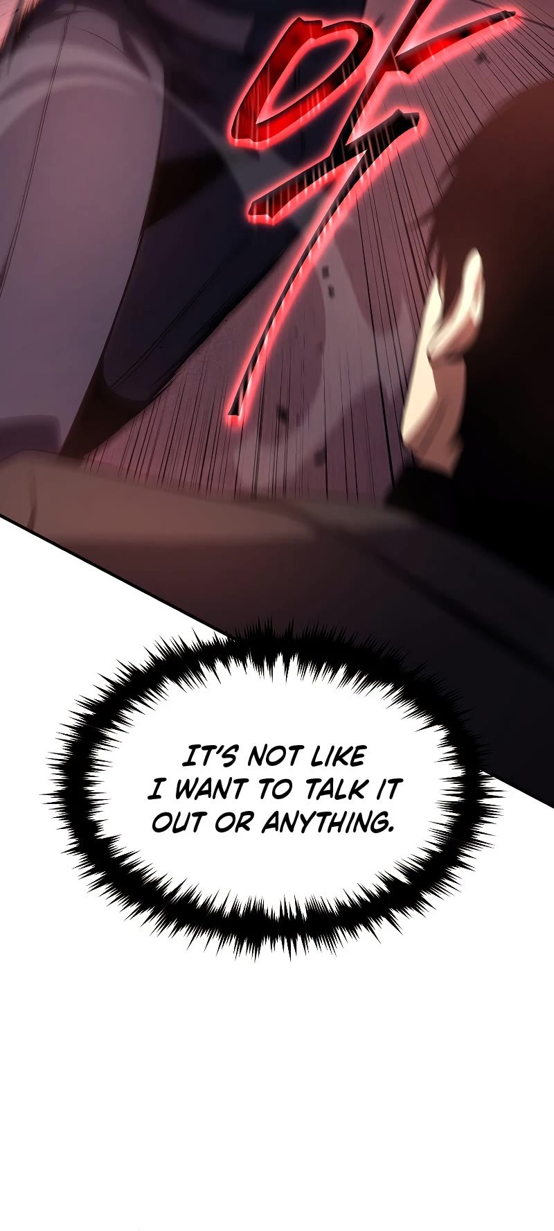 Drug-Eating Genius Mage Chapter 24 page 10 - Chapter 24