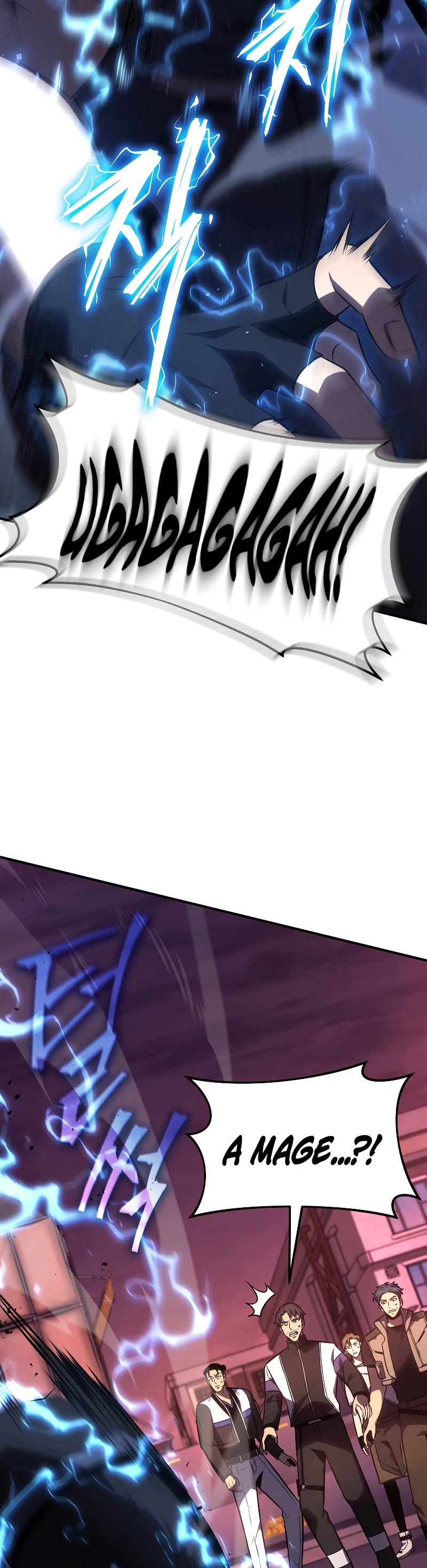 Drug-Eating Genius Mage Chapter 24 page 13 - Chapter 24