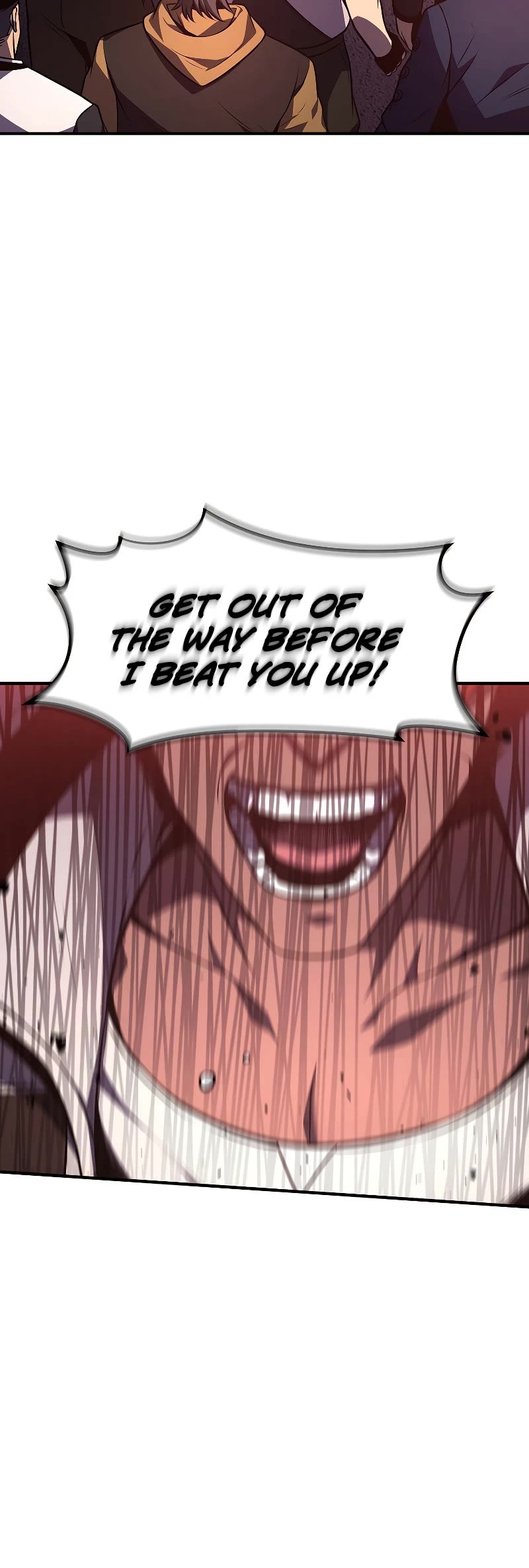 Drug-Eating Genius Mage Chapter 24 page 17 - Chapter 24