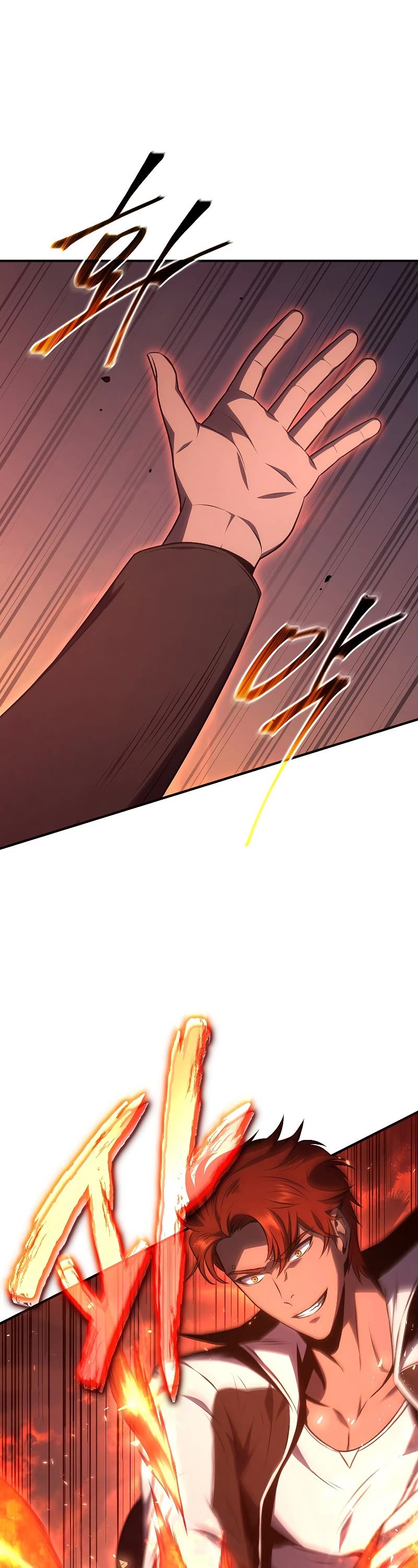 Drug-Eating Genius Mage Chapter 24 page 20 - Chapter 24