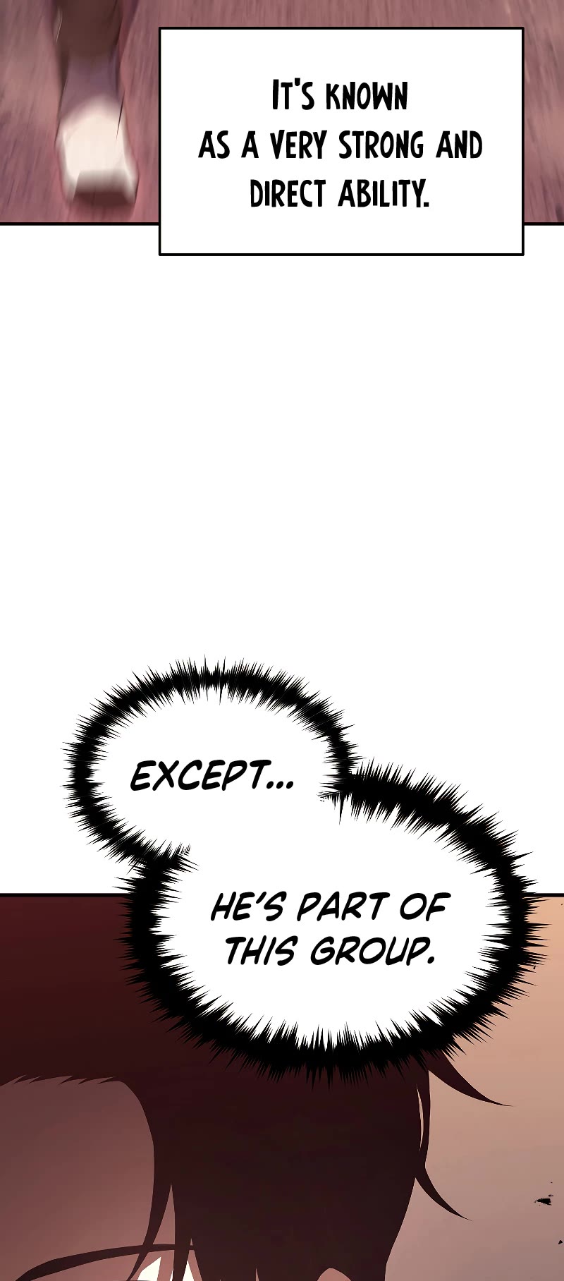Drug-Eating Genius Mage Chapter 24 page 26 - Chapter 24