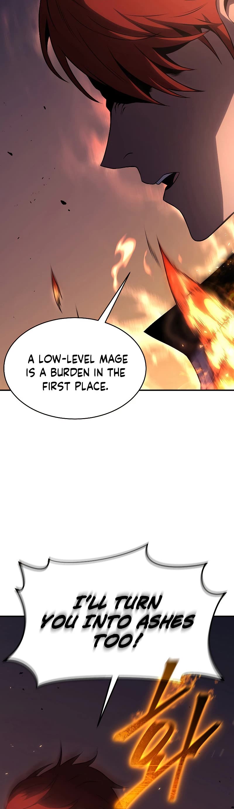 Drug-Eating Genius Mage Chapter 24 page 29 - Chapter 24