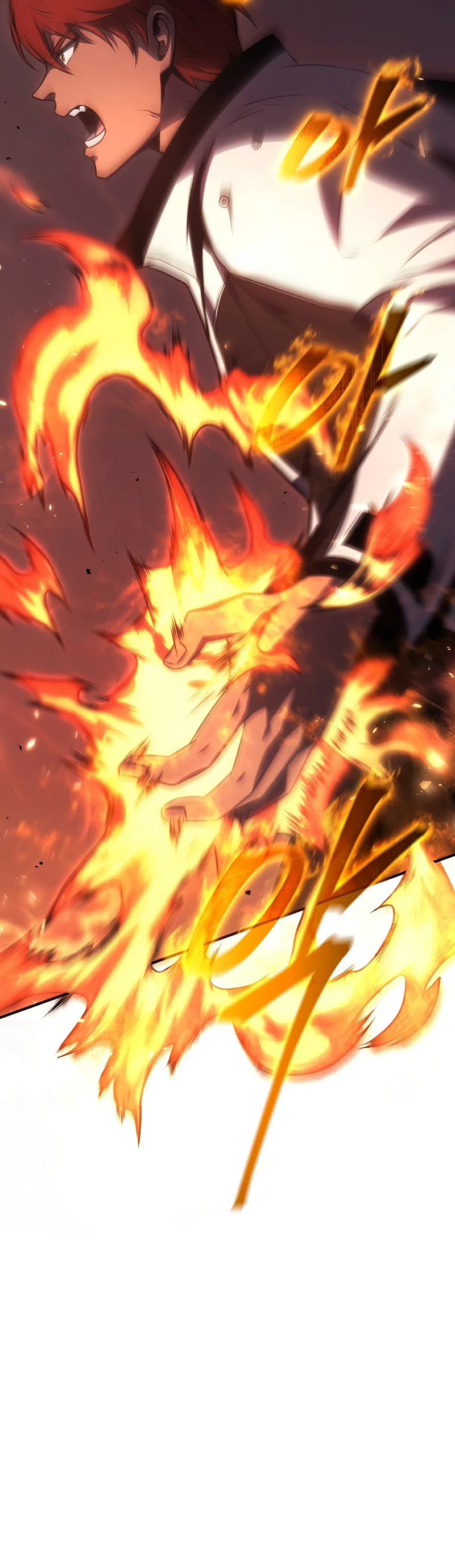 Drug-Eating Genius Mage Chapter 24 page 30 - Chapter 24