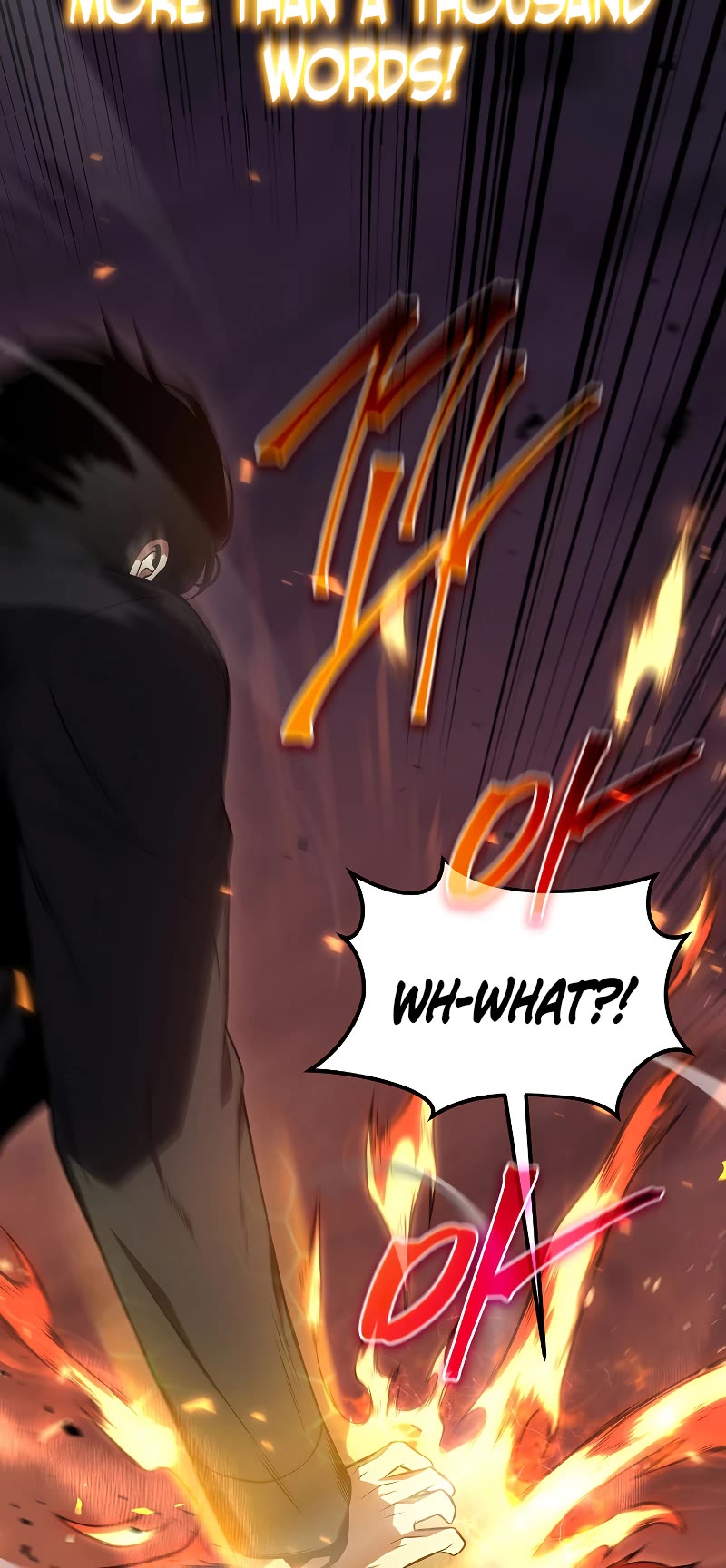Drug-Eating Genius Mage Chapter 24 page 34 - Chapter 24