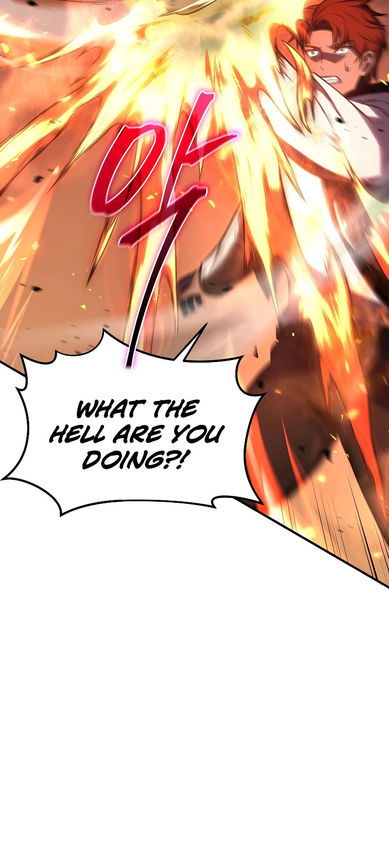 Drug-Eating Genius Mage Chapter 24 page 35 - Chapter 24