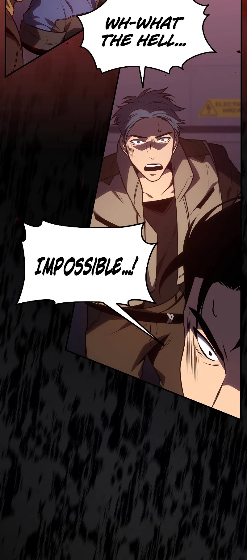 Drug-Eating Genius Mage Chapter 24 page 40 - Chapter 24