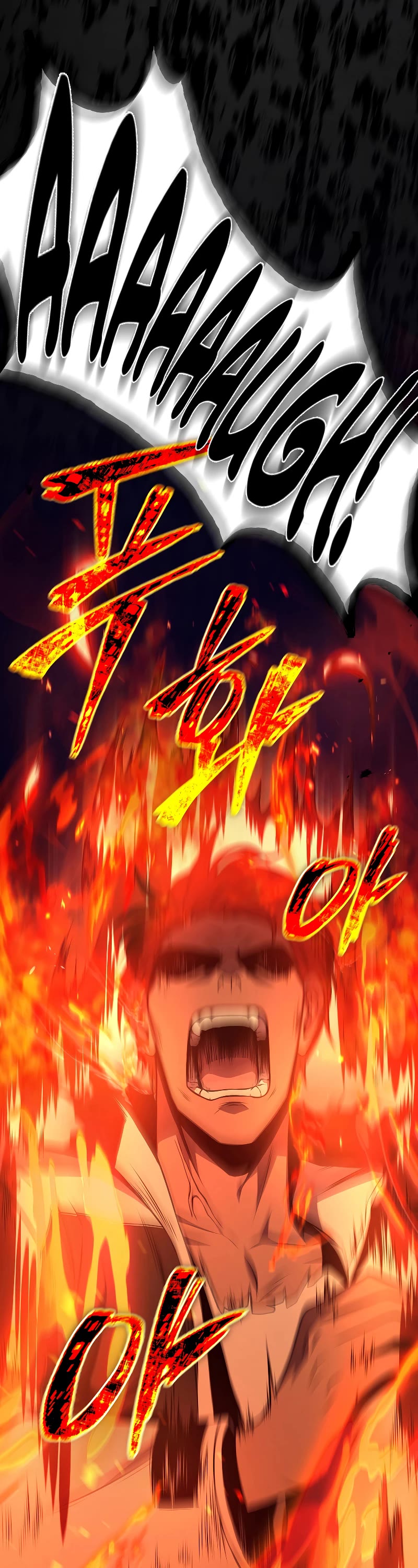Drug-Eating Genius Mage Chapter 24 page 41 - Chapter 24