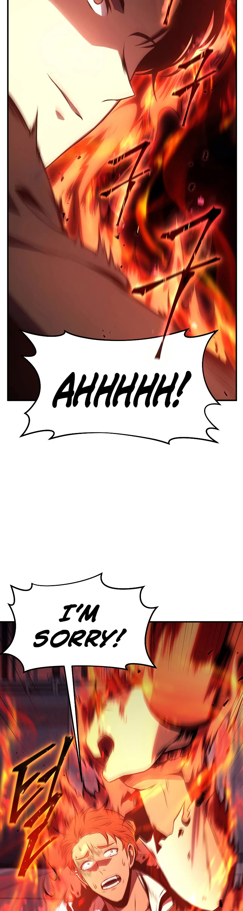 Drug-Eating Genius Mage Chapter 24 page 43 - Chapter 24