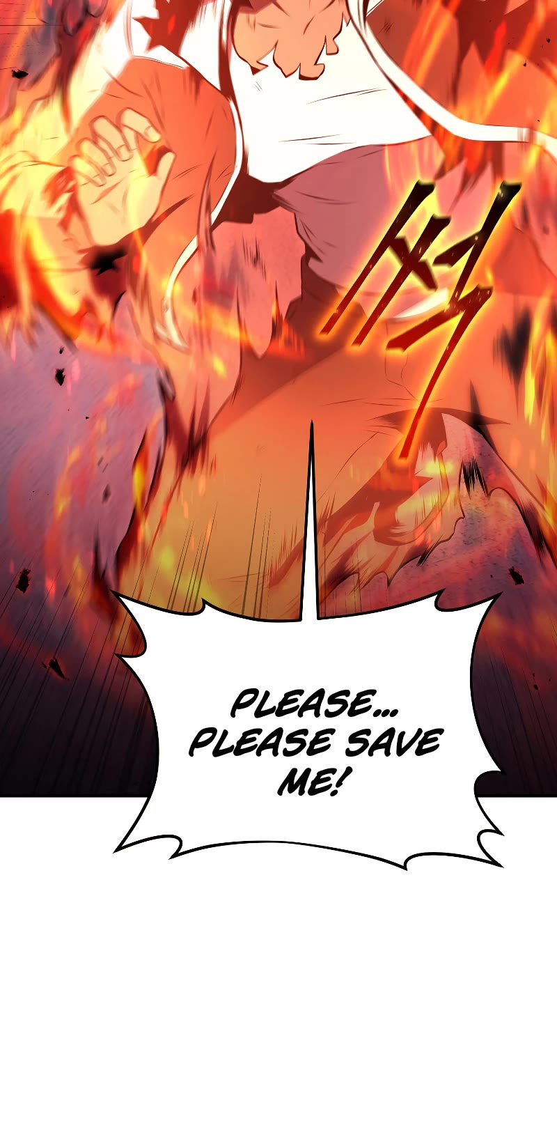 Drug-Eating Genius Mage Chapter 24 page 44 - Chapter 24