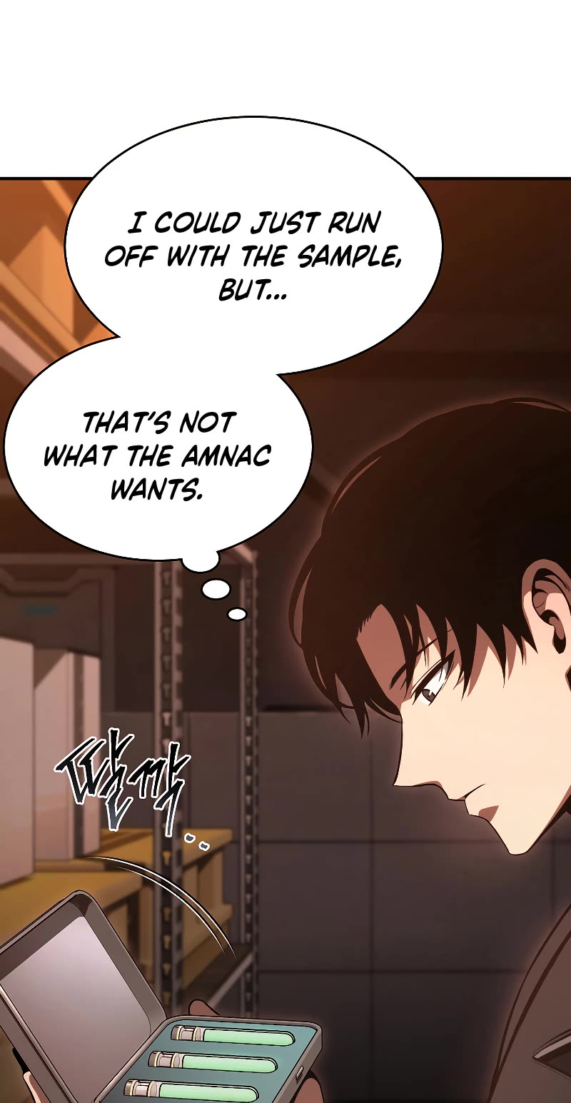 Drug-Eating Genius Mage Chapter 24 page 53 - Chapter 24