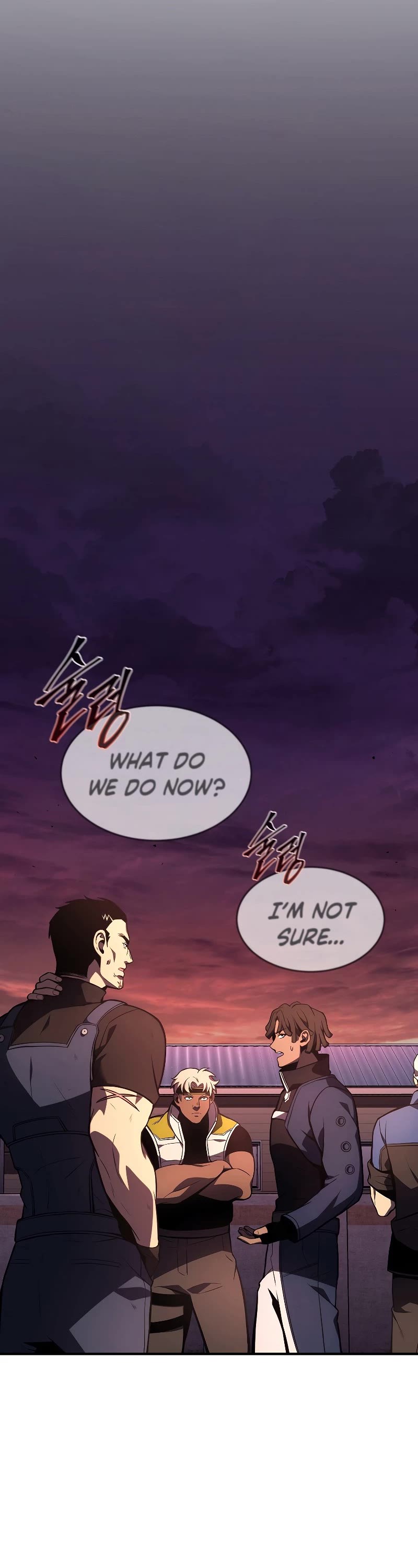 Drug-Eating Genius Mage Chapter 24 page 56 - Chapter 24