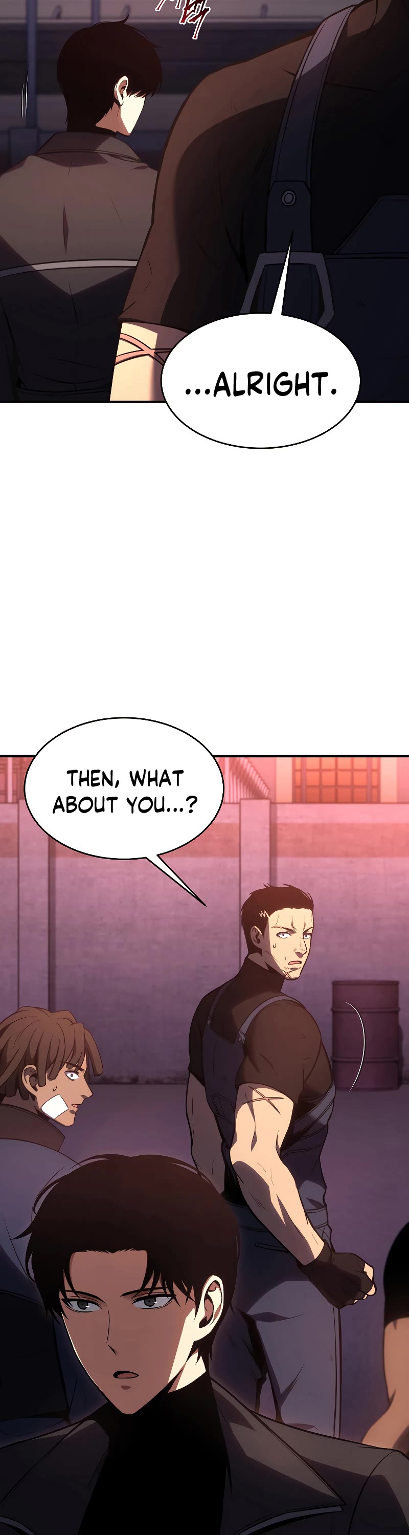 Drug-Eating Genius Mage Chapter 24 page 60 - Chapter 24
