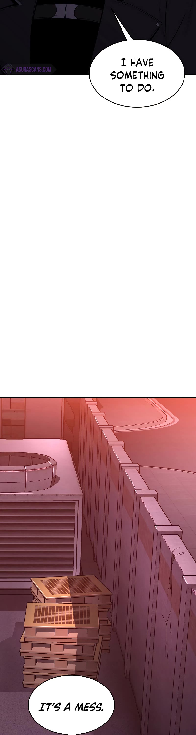 Drug-Eating Genius Mage Chapter 24 page 61 - Chapter 24