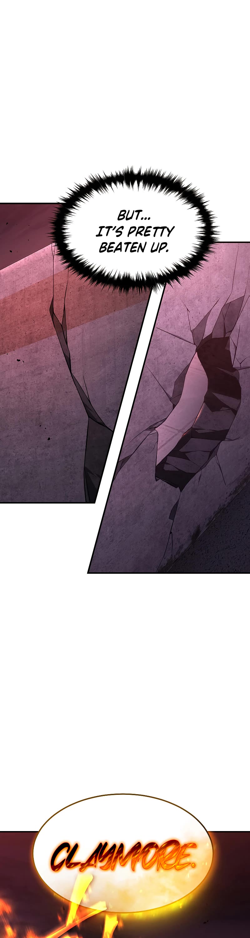 Drug-Eating Genius Mage Chapter 24 page 64 - Chapter 24