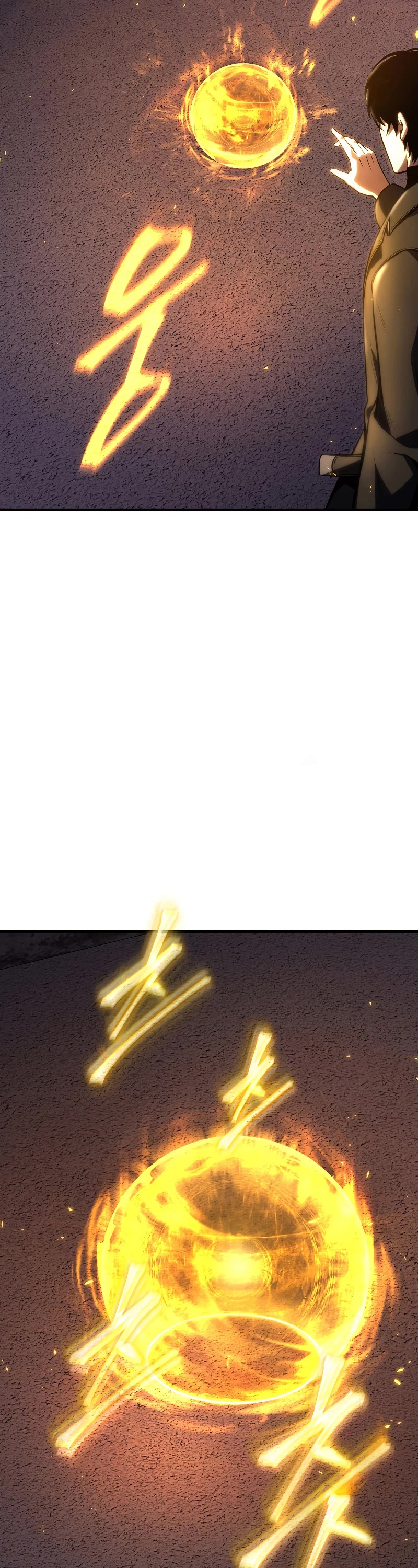 Drug-Eating Genius Mage Chapter 24 page 66 - Chapter 24