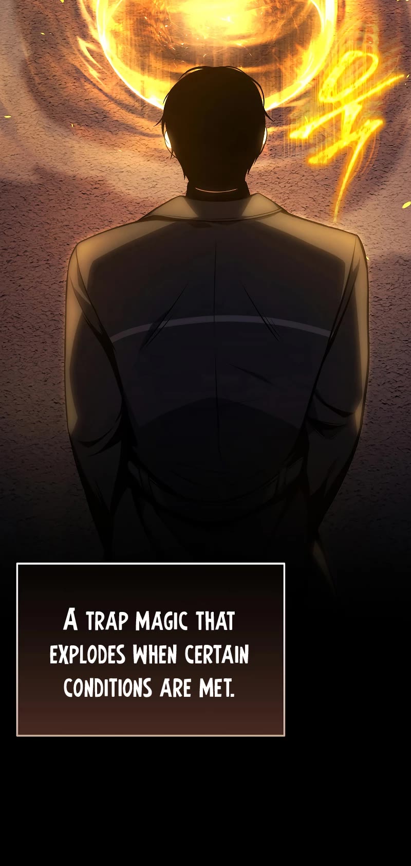 Drug-Eating Genius Mage Chapter 24 page 68 - Chapter 24