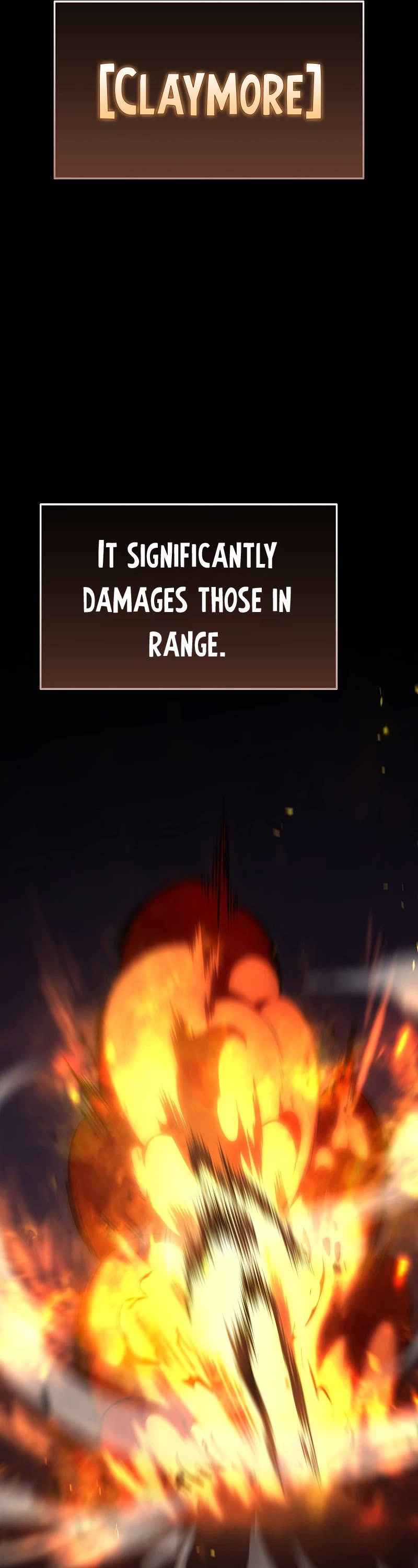 Drug-Eating Genius Mage Chapter 24 page 69 - Chapter 24