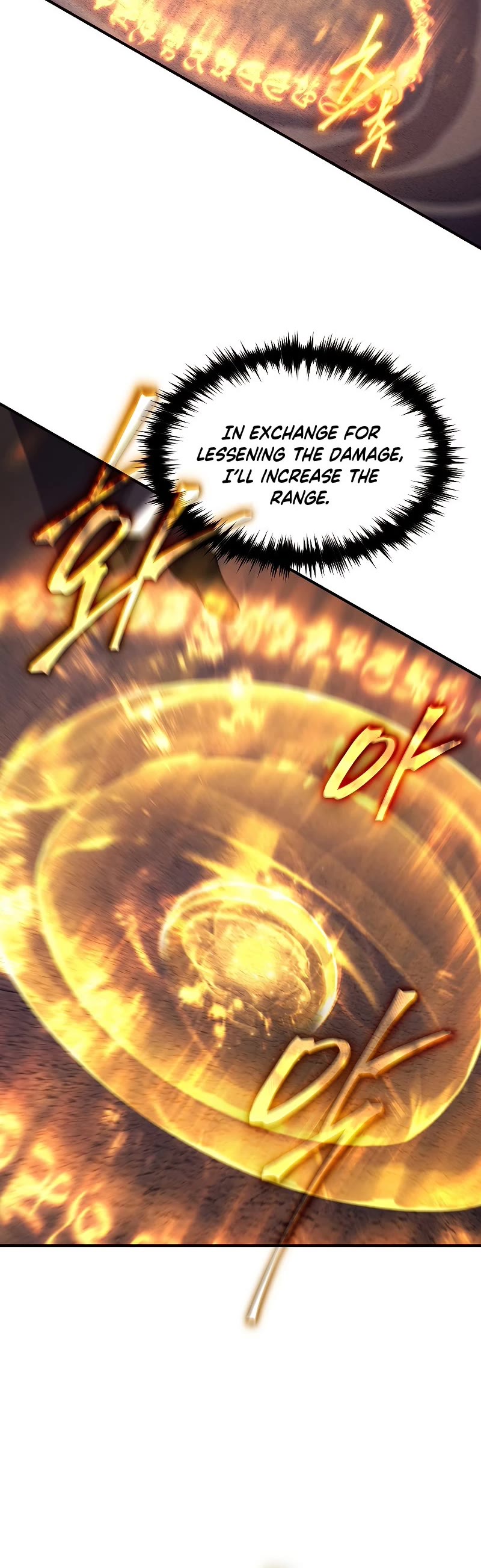 Drug-Eating Genius Mage Chapter 24 page 72 - Chapter 24