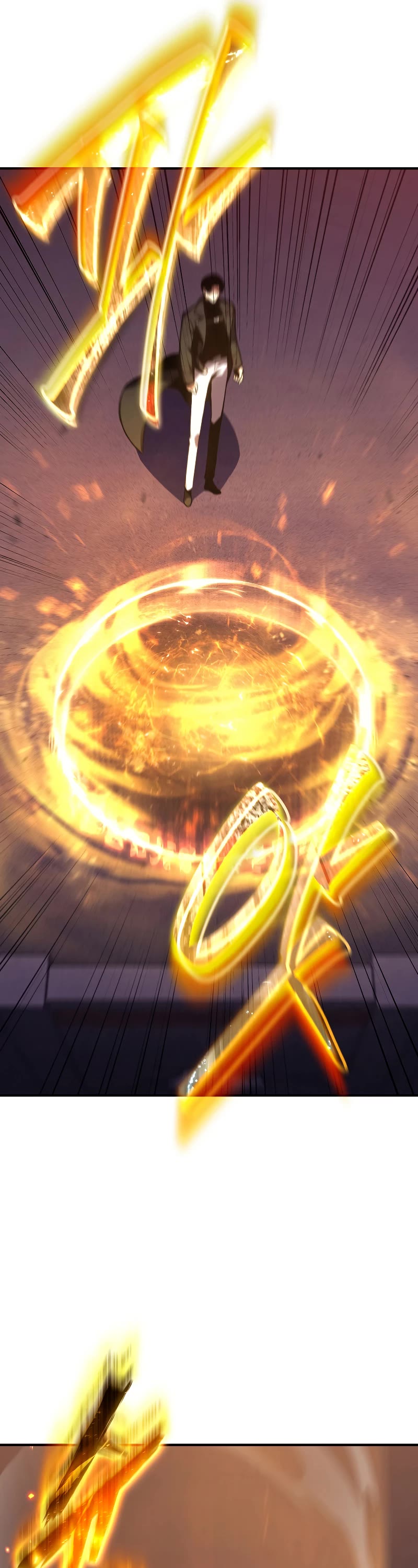 Drug-Eating Genius Mage Chapter 24 page 73 - Chapter 24