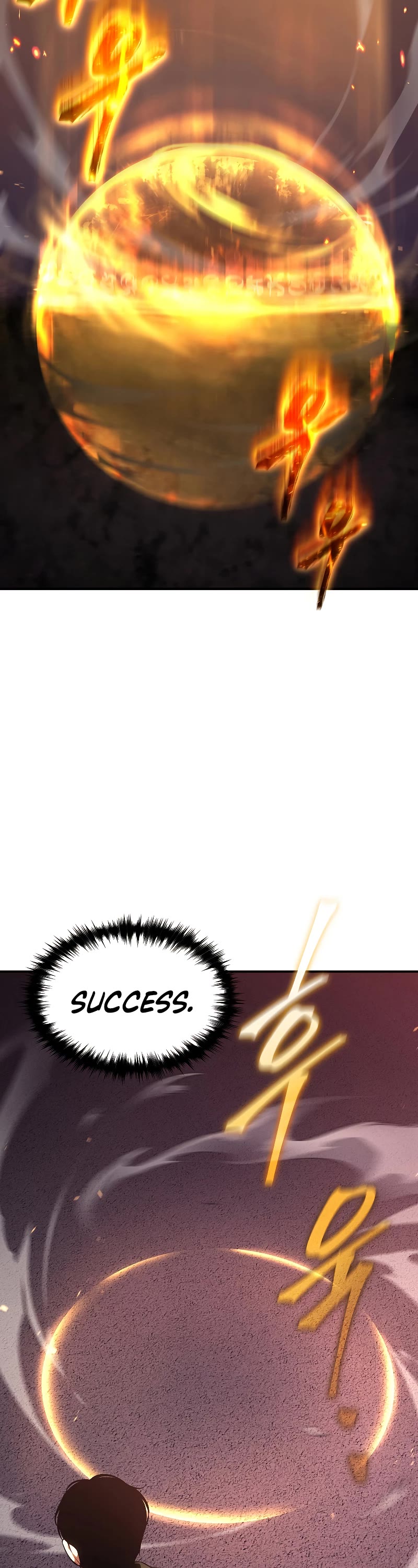 Drug-Eating Genius Mage Chapter 24 page 74 - Chapter 24