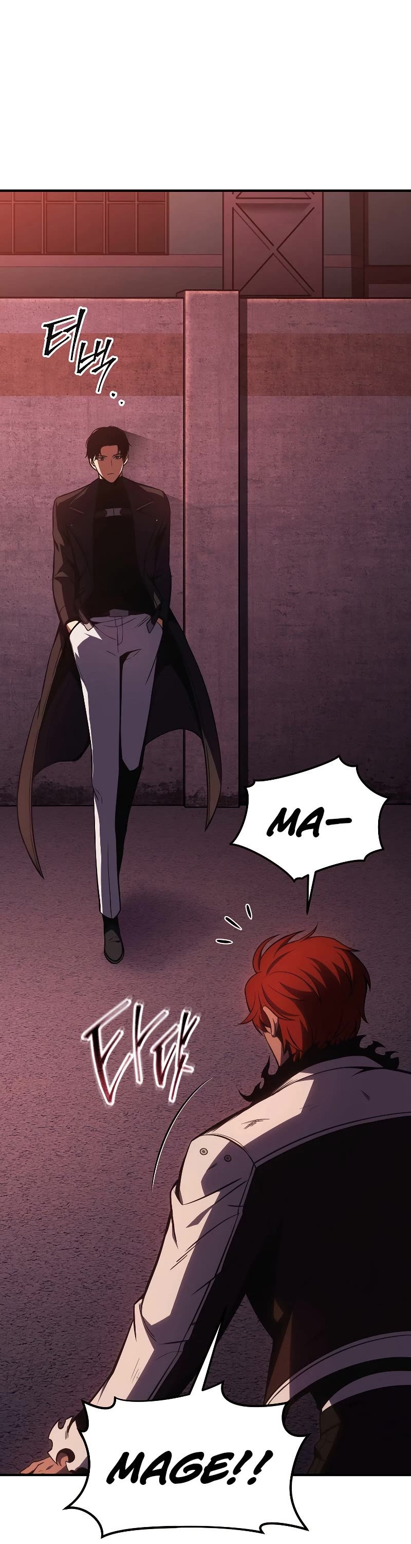 Drug-Eating Genius Mage Chapter 24 page 78 - Chapter 24