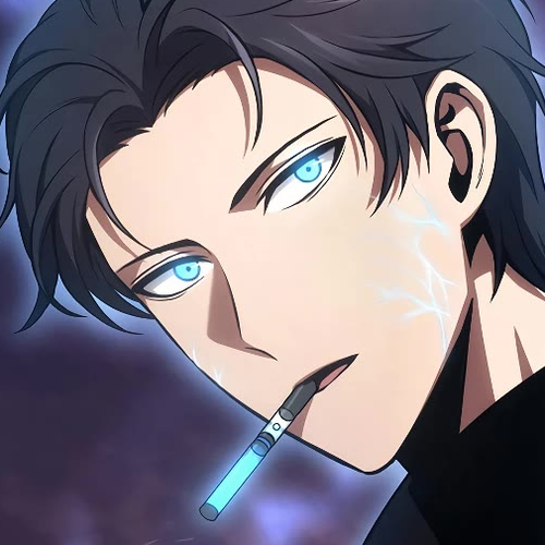 Drug-Eating Genius Mage Chapter 24 cover