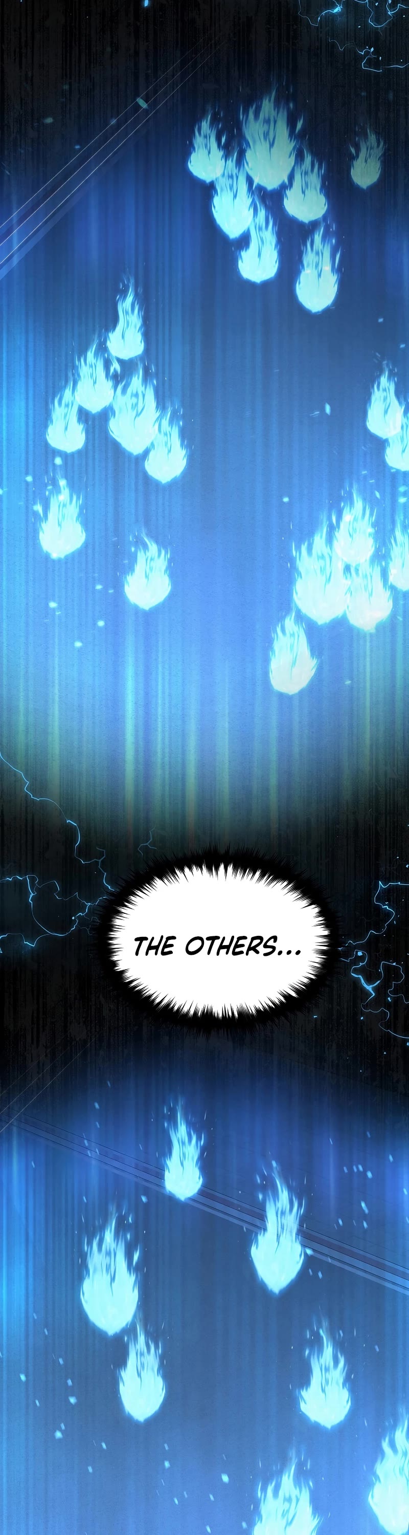Drug-Eating Genius Mage Chapter 25 page 15 - Chapter 25