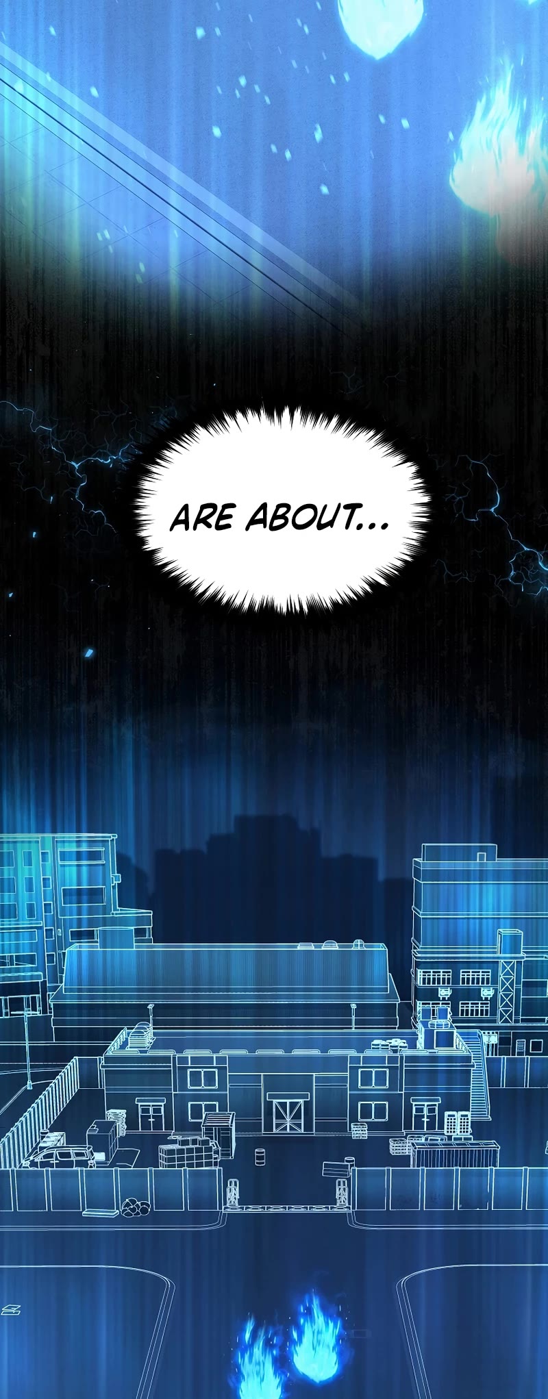 Drug-Eating Genius Mage Chapter 25 page 16 - Chapter 25