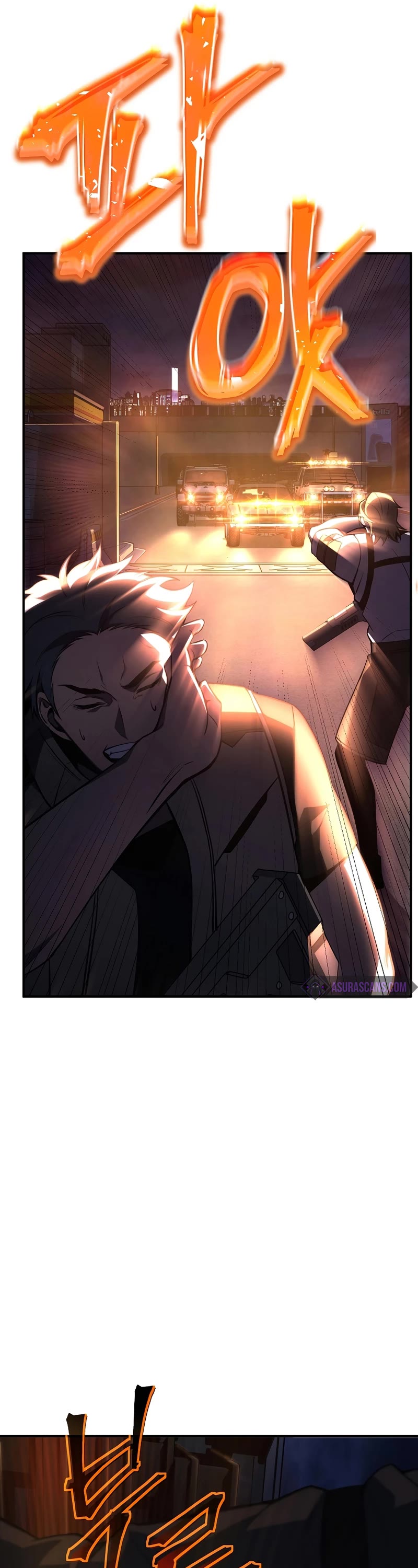 Drug-Eating Genius Mage Chapter 25 page 23 - Chapter 25