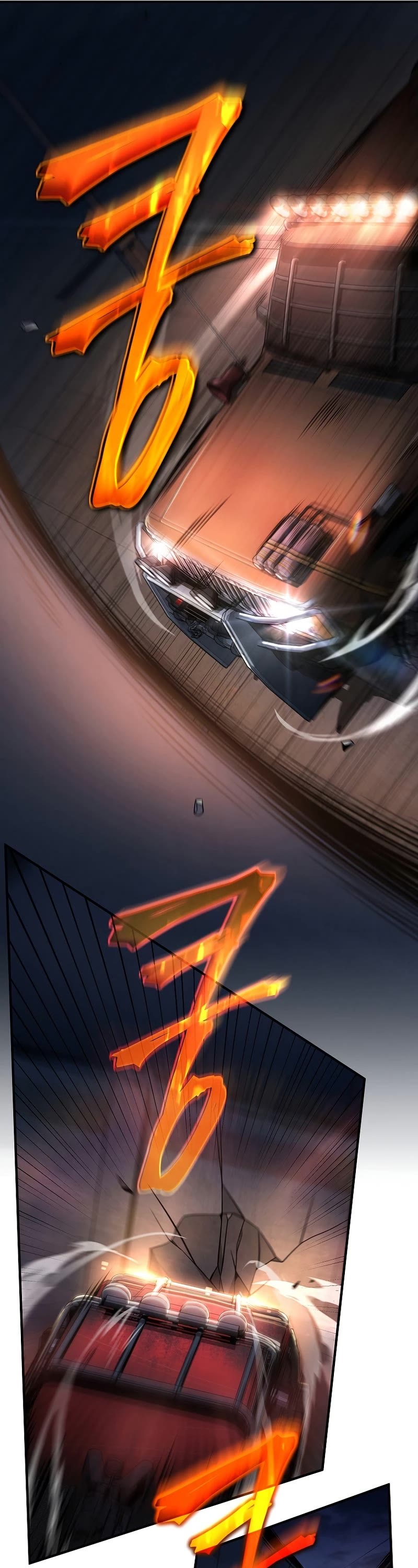 Drug-Eating Genius Mage Chapter 25 page 31 - Chapter 25
