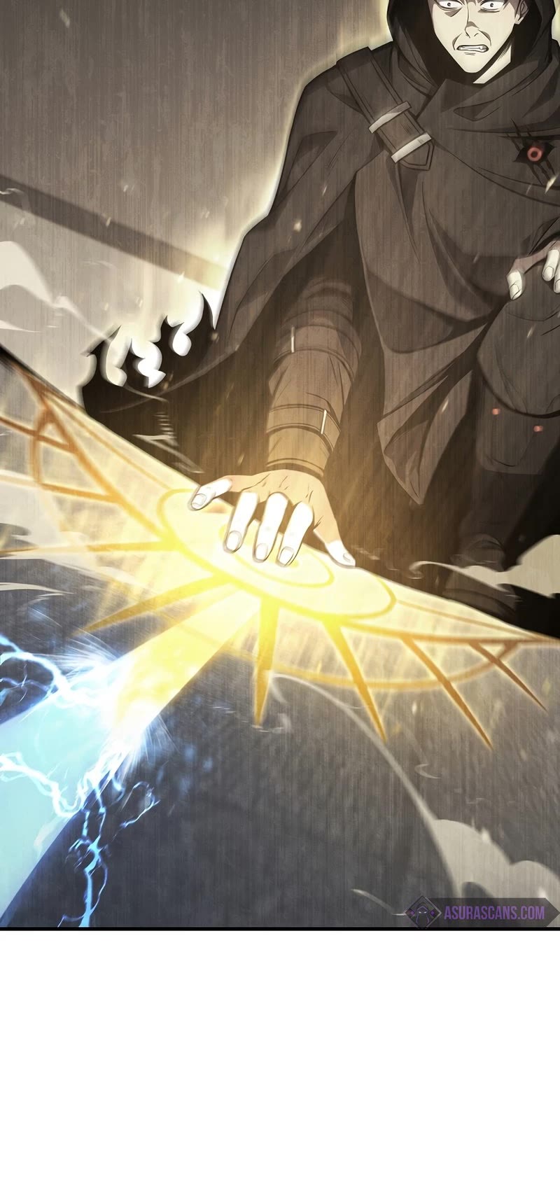 Drug-Eating Genius Mage Chapter 25 page 47 - Chapter 25