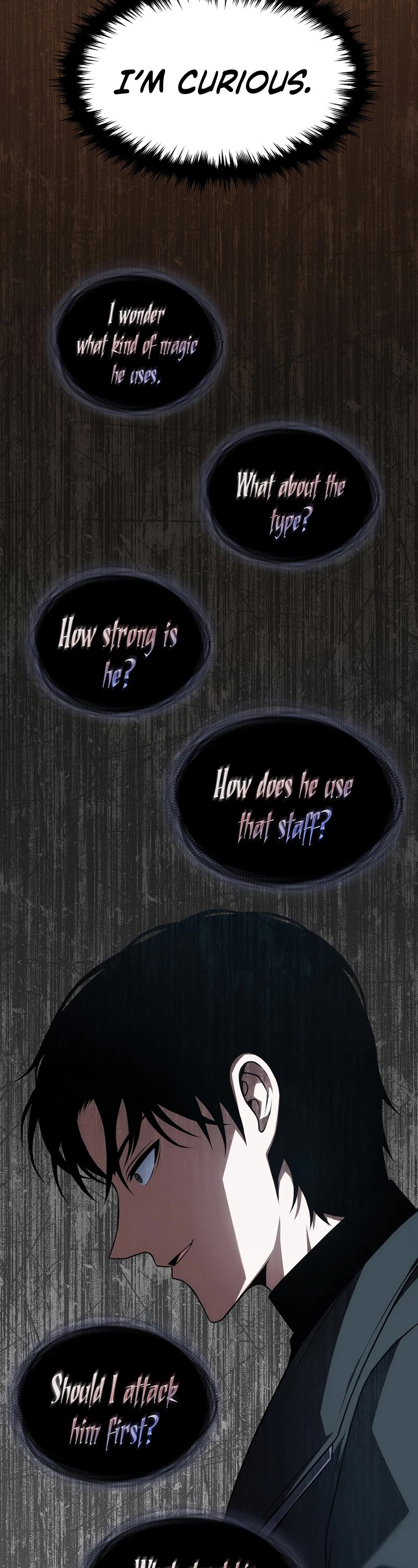 Drug-Eating Genius Mage Chapter 25 page 49 - Chapter 25