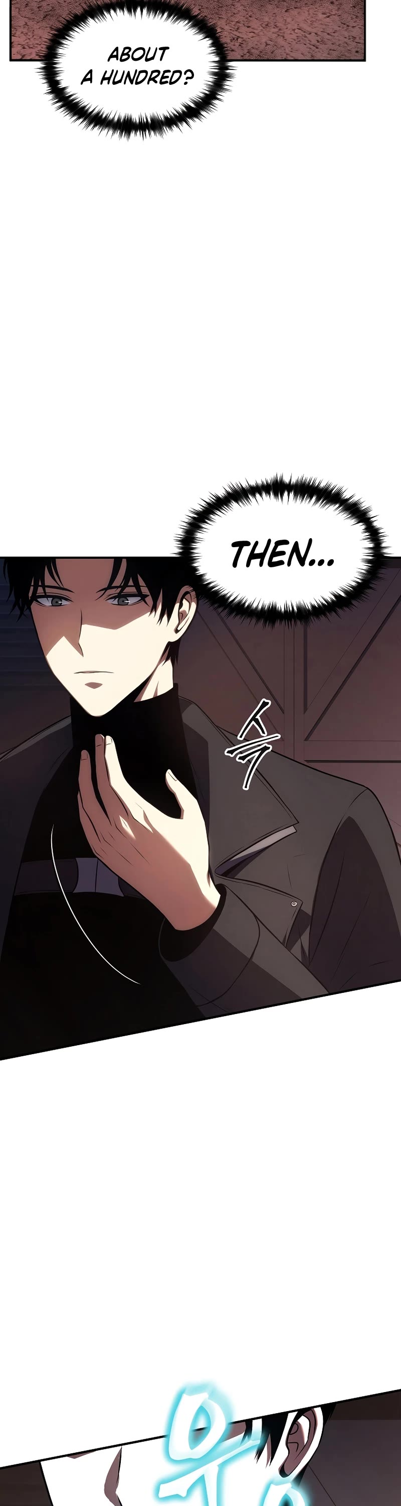 Drug-Eating Genius Mage Chapter 25 page 55 - Chapter 25