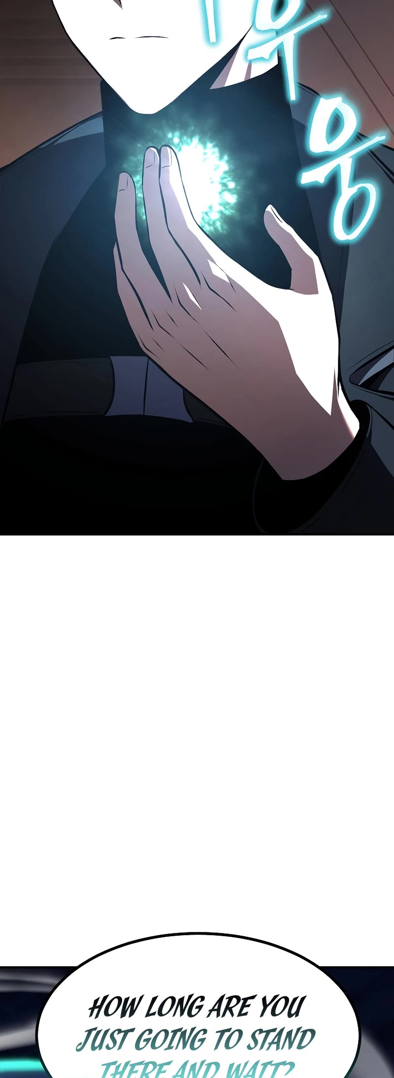 Drug-Eating Genius Mage Chapter 25 page 56 - Chapter 25