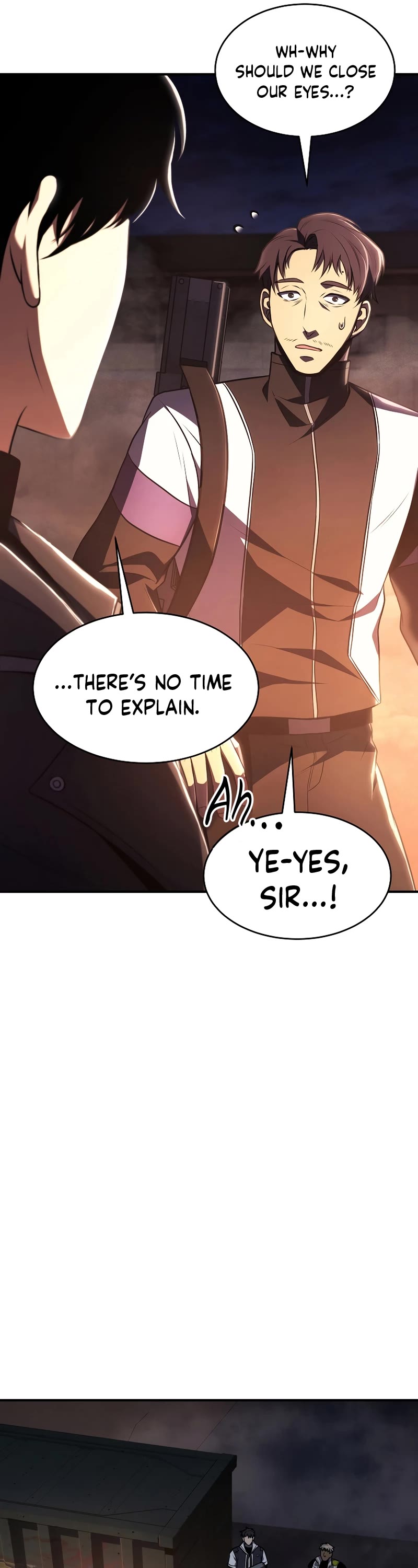 Drug-Eating Genius Mage Chapter 25 page 63 - Chapter 25
