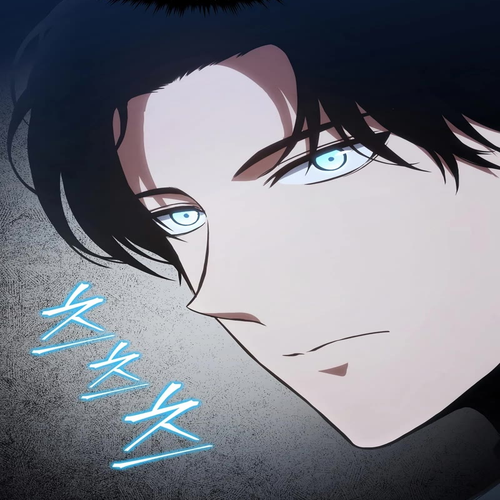 Drug-Eating Genius Mage Chapter 25 cover